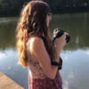 rhodesrachel98